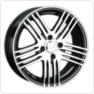 LS Wheels NG 278