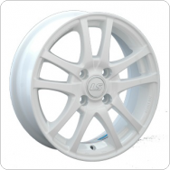 ����� ����� LS Wheels NG 450