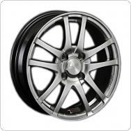 LS Wheels NG 450