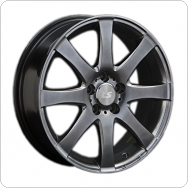 LS Wheels NG 461