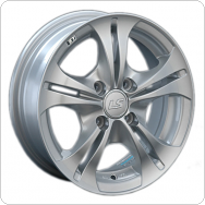 ����� ����� LS Wheels NG 680