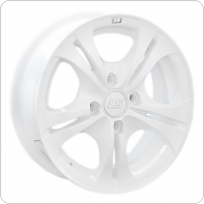 ����� ����� LS Wheels NG 680