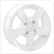 ����� ����� LS Wheels NG 681