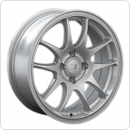 LS Wheels NG 804
