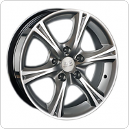 LS Wheels T 224