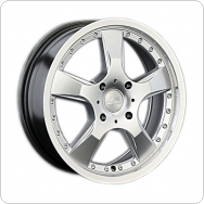 ����� ����� LS Wheels TS 503