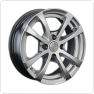 ����� ����� LS Wheels ZT 239