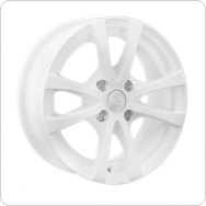 LS Wheels ZT 239