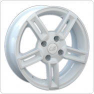 ����� ����� LS Wheels ZT 384