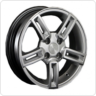 LS Wheels ZT 384