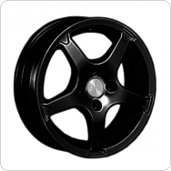 ����� ����� LS Wheels ZT 385