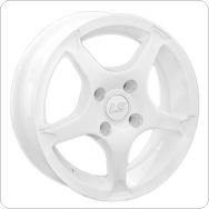 LS Wheels ZT 385