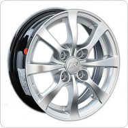 LS Wheels ZT 388