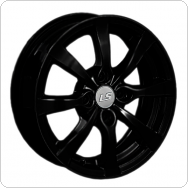 ����� ����� LS Wheels ZT 388