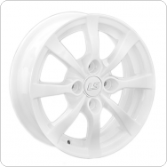 ����� ����� LS Wheels ZT 388
