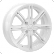 ����� ����� LS Wheels ZT 390