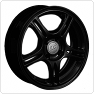 ����� ����� LS Wheels ZT 392