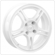 ����� ����� LS Wheels ZT 392
