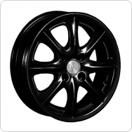 ����� ����� LS Wheels ZT 393