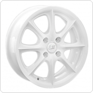 ����� ����� LS Wheels ZT 393