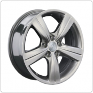 ����� ����� Lexus Replica Replay LX10