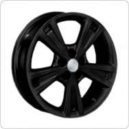����� ����� Lexus Replica Replay LX11