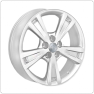 ����� ����� Lexus Replica Replay LX11