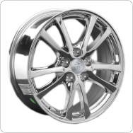 ����� ����� Lexus Replica Replay LX12