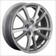 ����� ����� Lexus Replica Replay LX12