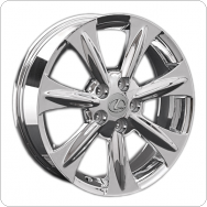 ����� ����� Lexus Replica LX15