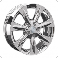 ����� ����� Lexus Replica Replay LX15
