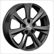 ����� ����� Lexus Replica LX15