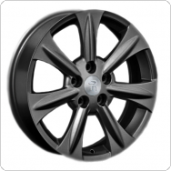 ����� ����� Lexus Replica Replay LX15