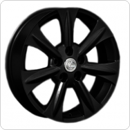 ����� ����� Lexus Replica LX15