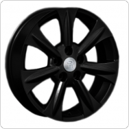 ����� ����� Lexus Replica Replay LX15