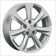 ����� ����� Lexus Replica Replay LX15