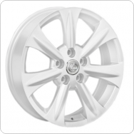����� ����� Lexus Replica LX15