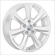 ����� ����� Lexus Replica Replay LX15