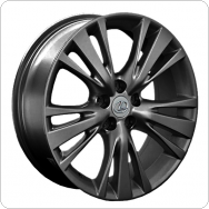 ����� ����� Lexus Replica LX16