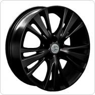 ����� ����� Lexus Replica LX16