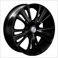 ����� ����� Lexus Replica Replay LX16