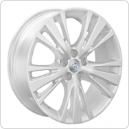 ����� ����� Lexus Replica Replay LX16