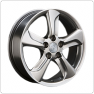 ����� ����� Lexus Replica Replay LX17