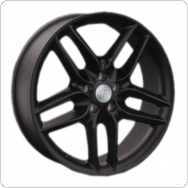 ����� ����� Lexus Replica Replay LX18