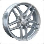 ����� ����� Lexus Replica Replay LX18