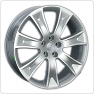 Lexus LX20