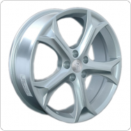 ����� ����� Lexus Replica Replay LX21
