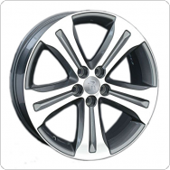 Lexus Lexus LX23 GMF
