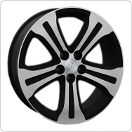����� ����� Lexus Replica Replay LX23