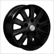 ����� ����� Lexus Replica Replay LX27
